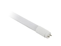 LED-Röhre, T8, 10W, 950 lm, 270°, 60cm,...