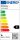 LED Feuchtraumleuchte McShine 450lm, 4000K, 6W, neutralweiß, IP65, 170x92x70mm