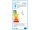 LED Feuchtraumleuchte McShine 450lm, 4000K, 6W, neutralweiß, IP65, 170x92x70mm