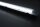LED Feuchtraumleuchte McShine FL-12, IP65, 2.400 lm, 4000K, 150cm, neutralweiß