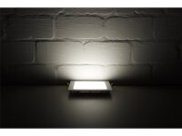 LED-Panel McShine LP-1519SN, 15W, 190x190mm, 1530 lm, 4000K, neutralweiß