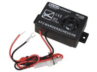 Marderstopp KEMO Classic, 23 kHz, 100 dB