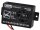 Marderstopp KEMO Classic, 23 kHz, 100 dB