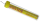 Lötzinn McPower, Ø0,5mm, 10g Rolle, bleifrei