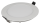 LED-Panel McShine LP-914RN, 9W, 145mm-Ø, 918 lm, 4000K, neutralweiß