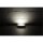 LED-Panel McShine LP-914RN, 9W, 145mm-Ø, 918 lm, 4000K, neutralweiß