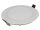 LED-Panel McShine LP-914RN, 9W, 145mm-Ø, 918 lm, 4000K, neutralweiß