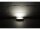 LED-Panel McShine LP-914RN, 9W, 145mm-Ø, 918 lm, 4000K, neutralweiß