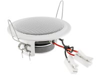 Einbaulautsprecher "CTE-11w",...