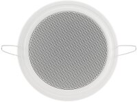Einbaulautsprecher "CTE-14w",...