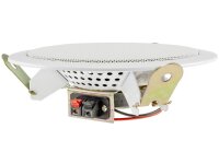Einbaulautsprecher "CTE-18w",...