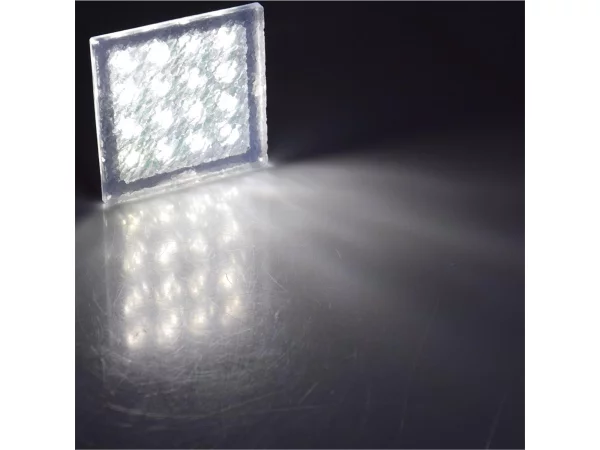 LED Pflasterstein "BRIKX 10"...