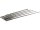 SDS-PLUS Schlagbohrerset, 60cm8-10-12-16-20mm Ø