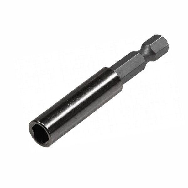 Magnet-Bithalter für 1/4" Bits magnetische Aufnahme Adapter