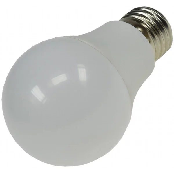 LED Glühlampe E27 "G70 COMODA" 3000k,...