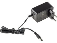 Stecker-Netzteil "CTN-2424n"110-240V~ >24V=,...