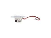 Lautsprecher Halogen-Design