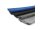 Kenford PA-Bespannstoff Hellgrau 150 x 75 cm