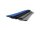 Kenford PA-Bespannstoff Hellgrau 150 x 75 cm