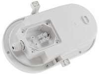Fernbedienung für "Pilota Casa"433,92MHz, 12 Kanäle, Tasten EIN / AUS