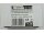Stecker-Netzteil "CTN-1224n"110-240V~ >12V=, 2000mA / 24W