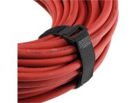 Stecker-Netzteil "CTN-1260n"110-240V~ >12V=, 5000mA / 60W