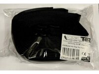 Stecker-Netzteil "CTN-1260n"110-240V~ >12V=, 5000mA / 60W