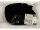 Stecker-Netzteil "CTN-1260n"110-240V~ >12V=, 5000mA / 60W