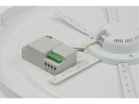 HF Bewegungsmelder "CBM extend"180/360°,...