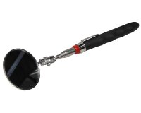 Spiegel Werkzeug McPower, Teleskop 16-70cm,...