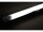 LED-Deckenleuchte für Feuchträume, IP65, 1x 850lm, 4000K, 60cm, neutralweiß