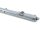 LED-Deckenleuchte für Feuchträume, IP65, 1x 850lm, 4000K, 60cm, neutralweiß