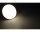 LED-Strahler McShine LS-653, GX53, 6W, 580lm, Ø75x25mm, 120°, warmweiß