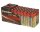 Micro-Batterie CAMELION Plus Alkaline 1,5 V, LR03 Typ AAA, 40er-Blister