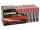 Micro-Batterie CAMELION Plus Alkaline 1,5 V, LR03 Typ AAA, 40er-Blister