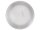 LED-Strahler McShine LS-853, GX53, 8W, 800lm, Ø75x25mm, 120°, neutralweiß