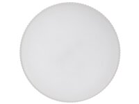 LED-Strahler McShine LS-353, GX53, 3W, 260lm, Ø75x25mm, 120°, neutralweiß