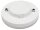 LED-Strahler McShine LS-353, GX53, 3W, 260lm, Ø75x25mm, 120°, neutralweiß