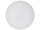LED-Strahler McShine LS-353, GX53, 3W, 260lm, Ø75x25mm, 120°, neutralweiß