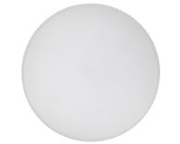 LED-Strahler McShine LS-653, GX53, 6W, 580lm, Ø75x25mm, 120°, neutralweiß