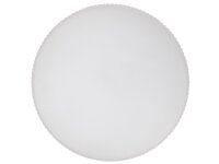 LED-Strahler McShine LS-653, GX53, 6W, 580lm, Ø75x25mm, 120°, neutralweiß