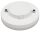 LED-Strahler McShine LS-653, GX53, 6W, 580lm, Ø75x25mm, 120°, neutralweiß
