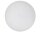 LED-Strahler McShine LS-653, GX53, 6W, 580lm, Ø75x25mm, 120°, neutralweiß