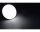LED-Strahler McShine LS-653, GX53, 6W, 580lm, Ø75x25mm, 120°, neutralweiß