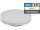 LED-Strahler McShine LS-653, GX53, 6W, 580lm, Ø75x25mm, 120°, neutralweiß