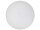 LED-Strahler McShine LS-653, GX53, 6W, 580lm, Ø75x25mm, 120°, neutralweiß
