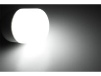 LED Lampe McShine BIG30 E27, 30W, 2800lm, 100x191mm, neutralweiß