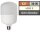 LED Lampe McShine BIG30 E27, 30W, 2800lm, 100x191mm, neutralweiß