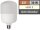 LED Lampe McShine BIG30 E27, 30W, 2800lm, 100x191mm, neutralweiß