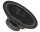 PA-Basslautsprecher TT 255-H, 250mm, 200W, 8 Ohm, 45-9500Hz